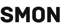 smon Logo